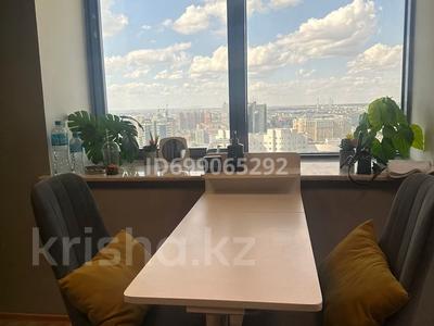 Сұлулық салондары, студиялар · 25 м², бағасы: 25 000 〒 в Астане, р-н Байконур