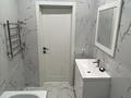 4-бөлмелі пәтер · 110 м² · 2/5 қабат, мкр. Алтын орда 10е корпус 1, бағасы: 50 млн ₸ в Актобе — фото 16