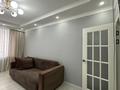 4-бөлмелі пәтер · 110 м² · 2/5 қабат, мкр. Алтын орда 10е корпус 1, бағасы: 50 млн ₸ в Актобе — фото 7