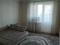 1-комнатная квартира · 34 м² · 24/25 этаж, Уалиханова 25/1 за 190 000 〒 в Астане, р-н Байконур