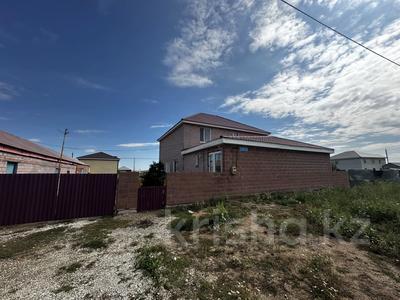 Жеке үй · 5 бөлме · 189 м² · 10 жүзд., Сары- Арка 93, бағасы: 33 млн ₸ в Кояндах