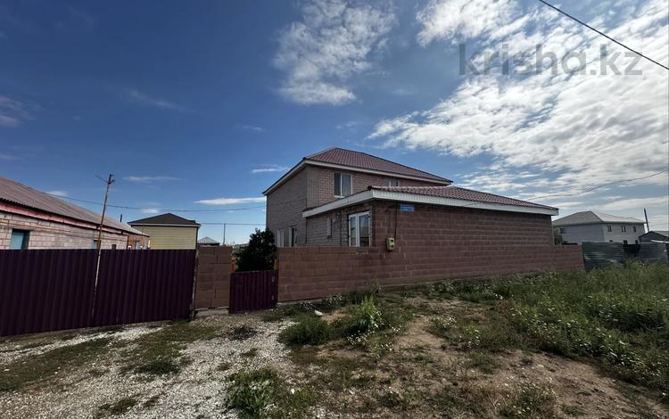 Жеке үй · 5 бөлме · 189 м² · 10 жүзд., Сары- Арка 93, бағасы: 33 млн ₸ в Кояндах — фото 2