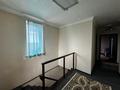 Жеке үй · 5 бөлме · 189 м² · 10 жүзд., Сары- Арка 93, бағасы: 33 млн ₸ в Кояндах — фото 10