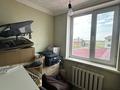 Жеке үй · 5 бөлме · 189 м² · 10 жүзд., Сары- Арка 93, бағасы: 33 млн ₸ в Кояндах — фото 11