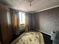 Жеке үй · 5 бөлме · 189 м² · 10 жүзд., Сары- Арка 93, бағасы: 33 млн ₸ в Кояндах — фото 12