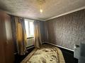 Жеке үй · 5 бөлме · 189 м² · 10 жүзд., Сары- Арка 93, бағасы: 33 млн ₸ в Кояндах — фото 13