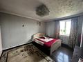 Жеке үй · 5 бөлме · 189 м² · 10 жүзд., Сары- Арка 93, бағасы: 33 млн ₸ в Кояндах — фото 14