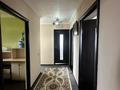 Жеке үй · 5 бөлме · 189 м² · 10 жүзд., Сары- Арка 93, бағасы: 33 млн ₸ в Кояндах — фото 16