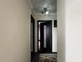 Жеке үй · 5 бөлме · 189 м² · 10 жүзд., Сары- Арка 93, бағасы: 33 млн ₸ в Кояндах — фото 19