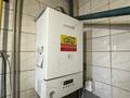 Жеке үй · 5 бөлме · 189 м² · 10 жүзд., Сары- Арка 93, бағасы: 33 млн ₸ в Кояндах — фото 20