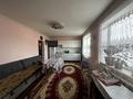Жеке үй · 5 бөлме · 189 м² · 10 жүзд., Сары- Арка 93, бағасы: 33 млн ₸ в Кояндах — фото 21