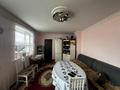 Жеке үй · 5 бөлме · 189 м² · 10 жүзд., Сары- Арка 93, бағасы: 33 млн ₸ в Кояндах — фото 22