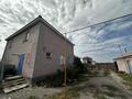 Жеке үй · 5 бөлме · 189 м² · 10 жүзд., Сары- Арка 93, бағасы: 33 млн ₸ в Кояндах — фото 25