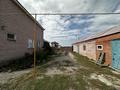 Жеке үй · 5 бөлме · 189 м² · 10 жүзд., Сары- Арка 93, бағасы: 33 млн ₸ в Кояндах — фото 27