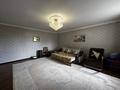 Жеке үй · 5 бөлме · 189 м² · 10 жүзд., Сары- Арка 93, бағасы: 33 млн ₸ в Кояндах — фото 4