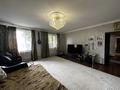 Жеке үй · 5 бөлме · 189 м² · 10 жүзд., Сары- Арка 93, бағасы: 33 млн ₸ в Кояндах — фото 6