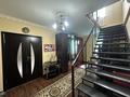 Жеке үй · 5 бөлме · 189 м² · 10 жүзд., Сары- Арка 93, бағасы: 33 млн ₸ в Кояндах — фото 7