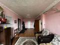Жеке үй · 5 бөлме · 189 м² · 10 жүзд., Сары- Арка 93, бағасы: 33 млн ₸ в Кояндах — фото 9
