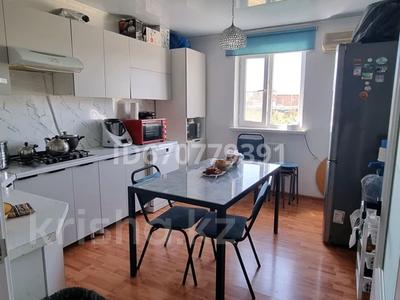 Отдельный дом · 4 комнаты · 100 м² · 10 сот., Халелова 177 а за 24 млн 〒 в Атырау