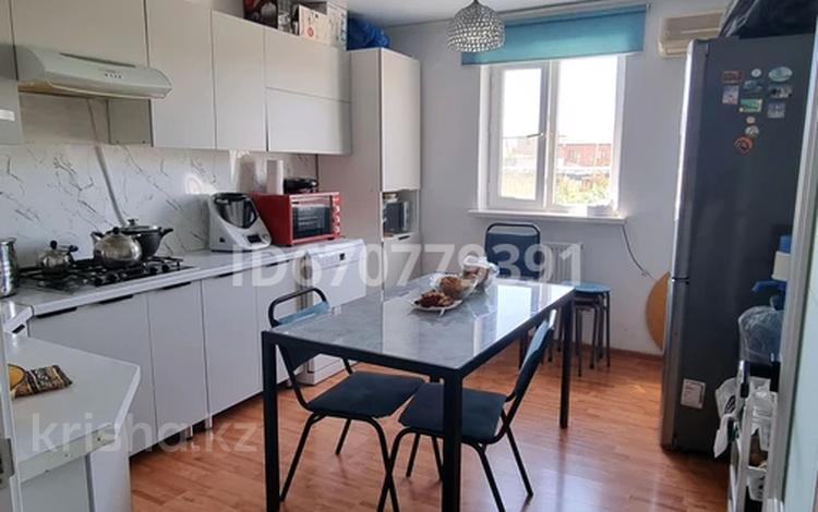 Жеке үй · 4 бөлме · 100 м² · 10 жүзд., Халелова 177 а, бағасы: 24 млн ₸ в Атырау — фото 2