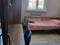Жеке үй · 4 бөлме · 100 м² · 10 жүзд., Халелова 177 а, бағасы: 24 млн ₸ в Атырау — фото 3