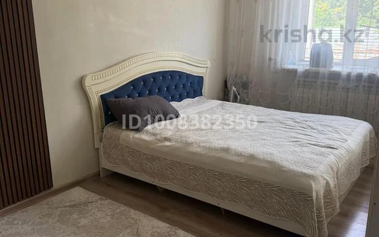 Жеке үй · 4 бөлме · 100 м² · 4 сот., мкр Коккайнар 145, бағасы: 50 млн ₸ в Алматы, Алатауский р-н — фото 2