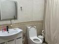 Жеке үй · 4 бөлме · 100 м² · 4 сот., мкр Коккайнар 145, бағасы: 50 млн ₸ в Алматы, Алатауский р-н — фото 3