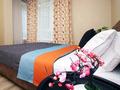 1-комнатная квартира · 35 м² · 1/13 этаж, Назарбаева 28а 14 — Метро Раимбек за 20 000 ₸ в Алматы, Жетысуский р-н — фото 2
