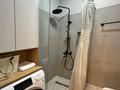 1-бөлмелі пәтер · 35 м² · 1/13 қабат, Назарбаева 28а 14 — Метро Раимбек, бағасы: 20 000 ₸ в Алматы, Жетысуский р-н — фото 7