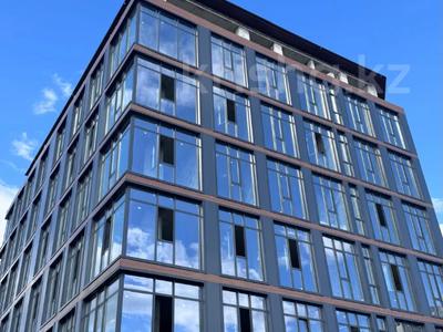 3-комнатная квартира · 87 м² · 3/6 этаж, исиналиева 2 за 57 млн 〒 в Павлодаре