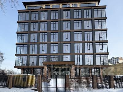 3-комнатная квартира · 87 м² · 3/6 этаж, 29 Ноября 1/2 за 57 млн 〒 в Павлодаре