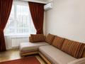 2-комнатная квартира · 57 м² · 4/12 этаж, Жандосова 94/8 — Жандосова-Навои за 25 000 ₸ в Алматы, Бостандыкский р-н — фото 4