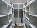 2-комнатная квартира · 57 м² · 4/12 этаж, Жандосова 94/8 — Жандосова-Навои за 25 000 ₸ в Алматы, Бостандыкский р-н — фото 8