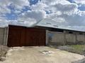 Часть дома · 4 комнаты · 220 м² · 8 сот., мкр Асар-2 — Кызылжарма за 41 млн ₸ в Шымкенте, Абайский р-н