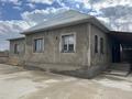 Часть дома · 4 комнаты · 220 м² · 8 сот., мкр Асар-2 — Кызылжарма за 41 млн ₸ в Шымкенте, Абайский р-н — фото 2
