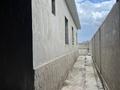 Часть дома · 4 комнаты · 220 м² · 8 сот., мкр Асар-2 — Кызылжарма за 41 млн ₸ в Шымкенте, Абайский р-н — фото 5