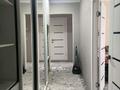 2-комнатная квартира · 52.2 м² · 1/5 этаж, Майкудук, Майкудук, мкр Шахтёрский 14 за 12.8 млн 〒 в Караганде, Алихана Бокейханова р-н