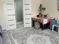 2-комнатная квартира · 52.2 м² · 1/5 этаж, Майкудук, Майкудук, мкр Шахтёрский 14 за 12.8 млн 〒 в Караганде, Алихана Бокейханова р-н — фото 4