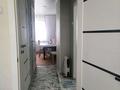 2-комнатная квартира · 52.2 м² · 1/5 этаж, Майкудук, Майкудук, мкр Шахтёрский 14 за 12.8 млн 〒 в Караганде, Алихана Бокейханова р-н — фото 5