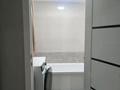 2-комнатная квартира · 52.2 м² · 1/5 этаж, Майкудук, Майкудук, мкр Шахтёрский 14 за 12.8 млн 〒 в Караганде, Алихана Бокейханова р-н — фото 7