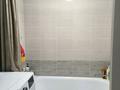 2-комнатная квартира · 52.2 м² · 1/5 этаж, Майкудук, Майкудук, мкр Шахтёрский 14 за 12.8 млн 〒 в Караганде, Алихана Бокейханова р-н — фото 8