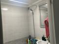 2-комнатная квартира · 52.2 м² · 1/5 этаж, Майкудук, Майкудук, мкр Шахтёрский 14 за 12.8 млн 〒 в Караганде, Алихана Бокейханова р-н — фото 9