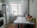 2-комнатная квартира · 52.2 м² · 1/5 этаж, Майкудук, Майкудук, мкр Шахтёрский 14 за 12.8 млн 〒 в Караганде, Алихана Бокейханова р-н — фото 12