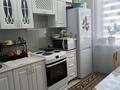 2-комнатная квартира · 52.2 м² · 1/5 этаж, Майкудук, Майкудук, мкр Шахтёрский 14 за 12.8 млн 〒 в Караганде, Алихана Бокейханова р-н — фото 13