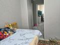 2-комнатная квартира · 52.2 м² · 1/5 этаж, Майкудук, Майкудук, мкр Шахтёрский 14 за 12.8 млн 〒 в Караганде, Алихана Бокейханова р-н — фото 14