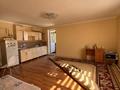 3-комнатная квартира · 74 м² · 2/2 этаж, Мұсабеков 205 15 — Жауғашты базар за 15 млн ₸ в Туркестане — фото 10