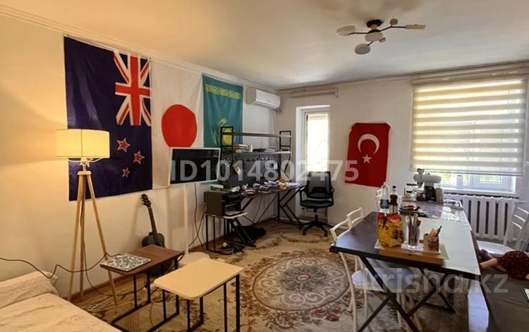 3-комнатная квартира · 74 м² · 2/2 этаж, Мұсабеков 205 15 — Жауғашты базар за 15 млн ₸ в Туркестане — фото 4