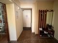 3-комнатная квартира · 74 м² · 2/2 этаж, Мұсабеков 205 15 — Жауғашты базар за 15 млн ₸ в Туркестане — фото 4