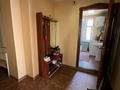 3-комнатная квартира · 74 м² · 2/2 этаж, Мұсабеков 205 15 — Жауғашты базар за 15 млн ₸ в Туркестане — фото 5