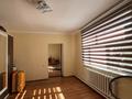 3-комнатная квартира · 74 м² · 2/2 этаж, Мұсабеков 205 15 — Жауғашты базар за 15 млн ₸ в Туркестане — фото 7